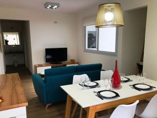 Foto 2 de Departamento en venta en Ramos Mejia Norte