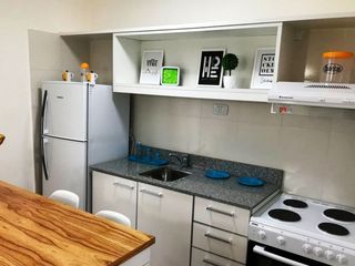 Foto 8 de Departamento en venta en Ramos Mejia Norte