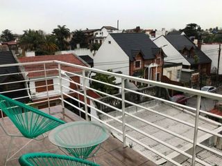 Foto 9 de Departamento en venta en Ramos Mejia Norte
