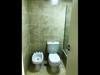Foto 7 de Departamento en venta en Ramos Mejia Norte