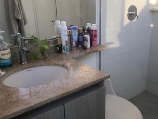 Foto 24 de apartamento en venta en portal de genovés. Cod V11774