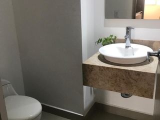 Foto 25 de apartamento en venta en portal de genovés. Cod V11774