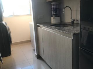 Foto 15 de apartamento en venta en portal de genovés. Cod V11774