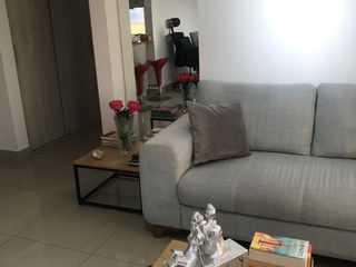 Foto 10 de apartamento en venta en portal de genovés. Cod V11774