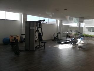 Foto 6 de apartamento en venta en portal de genovés. Cod V11774