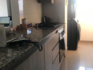 Foto 16 de apartamento en venta en portal de genovés. Cod V11774