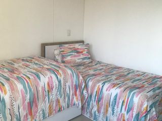 Foto 20 de apartamento en venta en portal de genovés. Cod V11774