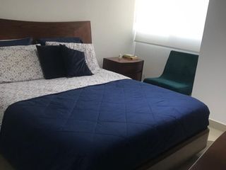 Foto 18 de apartamento en venta en portal de genovés. Cod V11774