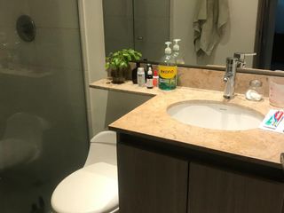 Foto 26 de apartamento en venta en portal de genovés. Cod V11774