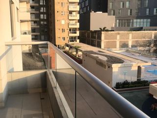 Foto 14 de apartamento en venta en portal de genovés. Cod V11774