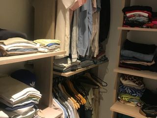 Foto 23 de apartamento en venta en portal de genovés. Cod V11774