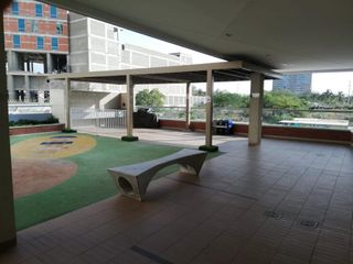 Foto 7 de apartamento en venta en portal de genovés. Cod V11774