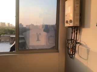 Foto 27 de apartamento en venta en portal de genovés. Cod V11774
