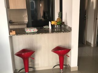 Foto 13 de apartamento en venta en portal de genovés. Cod V11774