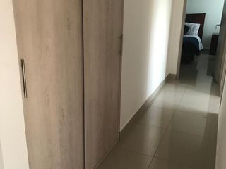 Foto 17 de apartamento en venta en portal de genovés. Cod V11774