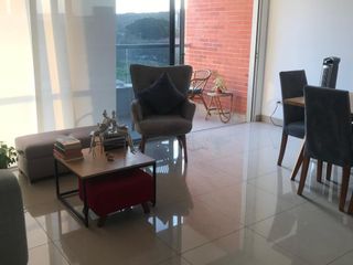 Foto 8 de apartamento en venta en portal de genovés. Cod V11774