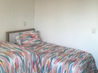 Foto 19 de apartamento en venta en portal de genovés. Cod V11774