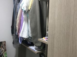 Foto 22 de apartamento en venta en portal de genovés. Cod V11774