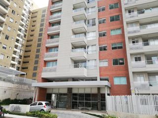 Foto 1 de apartamento en venta en portal de genovés. Cod V11774