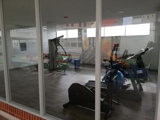 Foto 5 de apartamento en venta en portal de genovés. Cod V11774