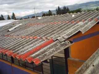 Foto 32 de Venta Empresa de Construcción Civil Constituida año 2008