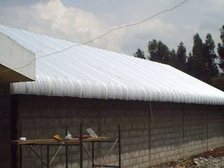 Foto 14 de Venta Empresa de Construcción Civil Constituida año 2008