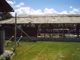 Foto 8 de Venta Empresa de Construcción Civil Constituida año 2008
