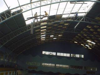 Foto 5 de Venta Empresa de Construcción Civil Constituida año 2008