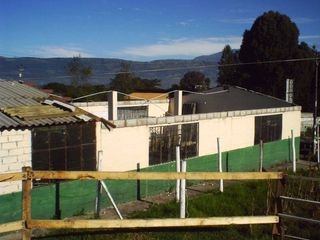 Foto 23 de Venta Empresa de Construcción Civil Constituida año 2008