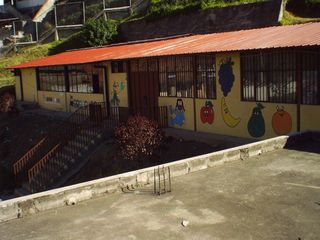 Foto 35 de Venta Empresa de Construcción Civil Constituida año 2008