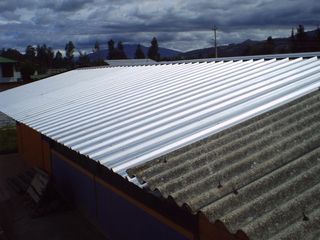Foto 33 de Venta Empresa de Construcción Civil Constituida año 2008