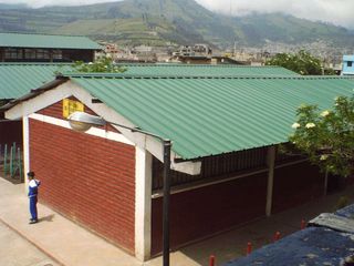 Foto 17 de Venta Empresa de Construcción Civil Constituida año 2008
