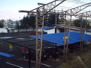 Foto 6 de Venta Empresa de Construcción Civil Constituida año 2008