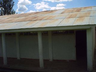 Foto 25 de Venta Empresa de Construcción Civil Constituida año 2008