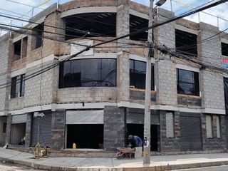 Foto 3 de Venta Empresa de Construcción Civil Constituida año 2008