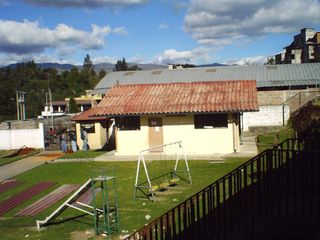 Foto 34 de Venta Empresa de Construcción Civil Constituida año 2008