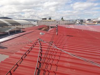 Foto 40 de Venta Empresa de Construcción Civil Constituida año 2008