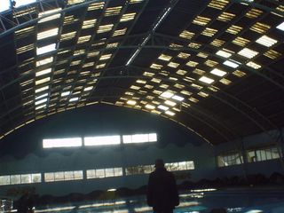 Foto 4 de Venta Empresa de Construcción Civil Constituida año 2008