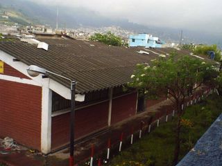 Foto 16 de Venta Empresa de Construcción Civil Constituida año 2008