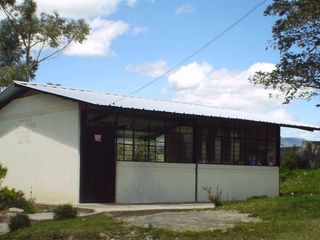Foto 31 de Venta Empresa de Construcción Civil Constituida año 2008