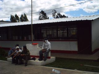 Foto 29 de Venta Empresa de Construcción Civil Constituida año 2008