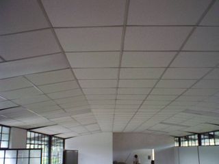 Foto 22 de Venta Empresa de Construcción Civil Constituida año 2008