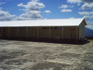 Foto 26 de Venta Empresa de Construcción Civil Constituida año 2008