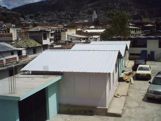 Foto 9 de Venta Empresa de Construcción Civil Constituida año 2008
