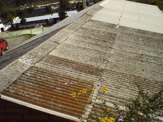 Foto 18 de Venta Empresa de Construcción Civil Constituida año 2008