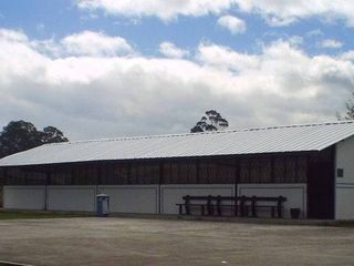 Foto 20 de Venta Empresa de Construcción Civil Constituida año 2008