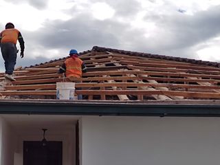 Foto 7 de Venta Empresa de Construcción Civil Constituida año 2008