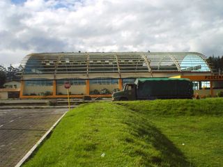 Foto 10 de Venta Empresa de Construcción Civil Constituida año 2008