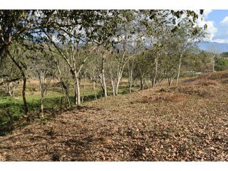 LOTE # 3 EN VENTA  DE LA PARCELACION VILLA COLORES SOPETRAN ANT