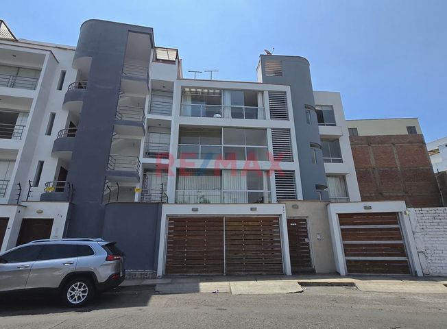 Imagen Apartamento